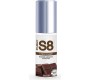 Stimul8 S8 CHOCOLATE LUBRICANT 50 ML