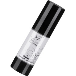 Extase Sensual SILICONE LUBRICANT 30 ML