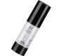 Extase Sensual SILICONE LUBRICANT 30 ML