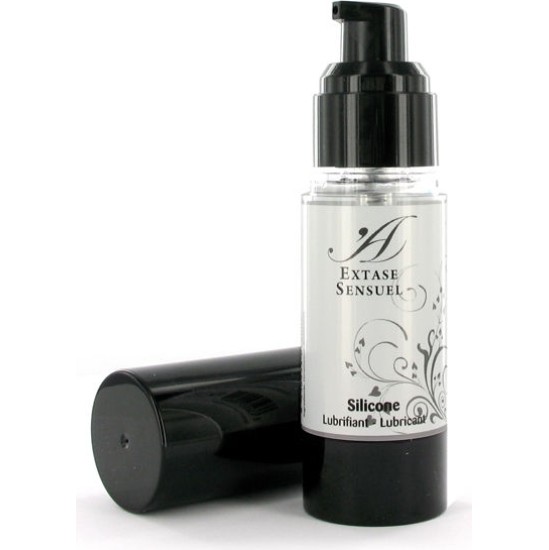Extase Sensual SILICONE LUBRICANT 30 ML