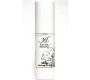 Extase Sensual SILICONE LUBRICANT 30 ML
