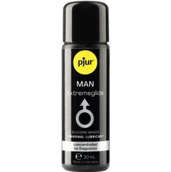 Pjur MAN PREMIUM LUBRICANT 30 ML