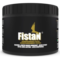 Fistan ANAL LUBRIFIST GEL 150 ML