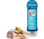Control Lubes CONTROL - 2 EN 1 MASSAGE & PLEASURE MEDITERRANEAN SEA 200 ML