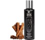 Eros-Art NATURAL TANTRIC MASSAGE OIL AND APHRODISIAC CINNAMON 100 ML