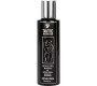Eros-Art NATURAL TANTRIC MASSAGE OIL AND APHRODISIAC CINNAMON 100 ML