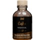 Intt Massage & Oral Sex HOT EFFECT COFFEE FLAVOR MASSAGE GEL