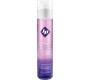 Id Pleasure WATER BASED LUBRICANT 30 ML
