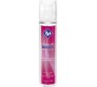 Id Pleasure WATER BASED LUBRICANT 30 ML