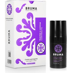 Bruma ASTRINGENT CREAM ULTRA SLIDING 15 ML
