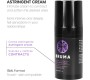 Bruma ASTRINGENT CREAM ULTRA SLIDING 15 ML