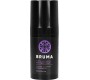 Bruma ASTRINGENT CREAM ULTRA SLIDING 15 ML