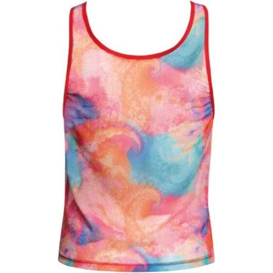 Anais Men Accesories ANAIS MEN - FALCON TOP XL