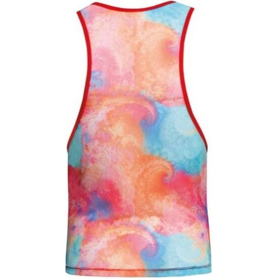 Anais Men Accesories ANAIS MEN - FALCON TOP XL