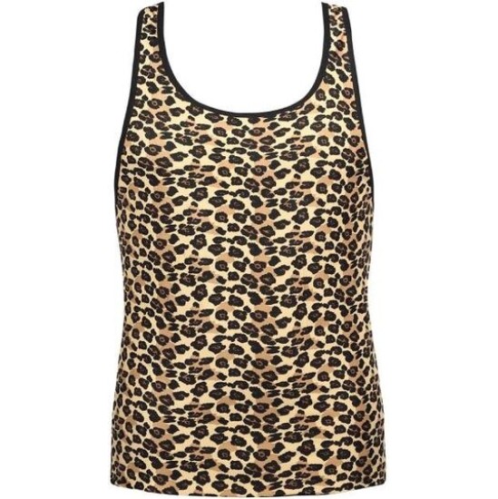 Anais Men Accesories ANAIS MEN - MERCURY TOP M