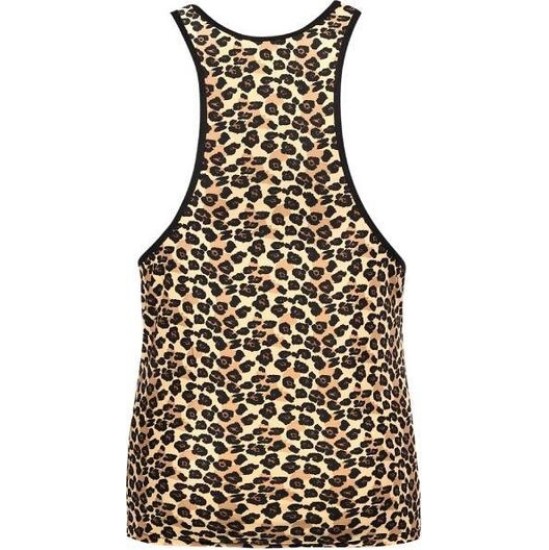 Anais Men Accesories ANAIS MEN - MERCURY TOP M