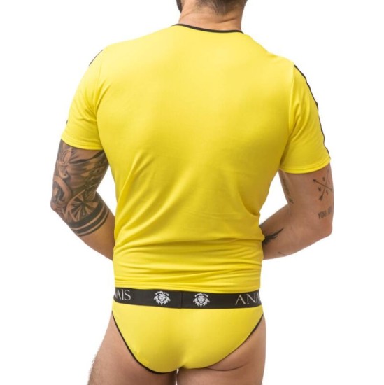 Anais Men Accesories ANAIS MEN - TOKIO T-SHIRT XL