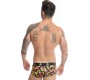 Anais Men Boxer & Brief ANAIS MEN - BANANA BRIEF L