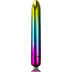 Rocks-Off PRISM VIBRATING BULLET