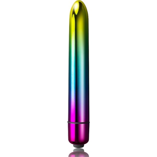 Rocks-Off PRISM VIBRATING BULLET