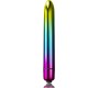 Rocks-Off PRISM VIBRATING BULLET