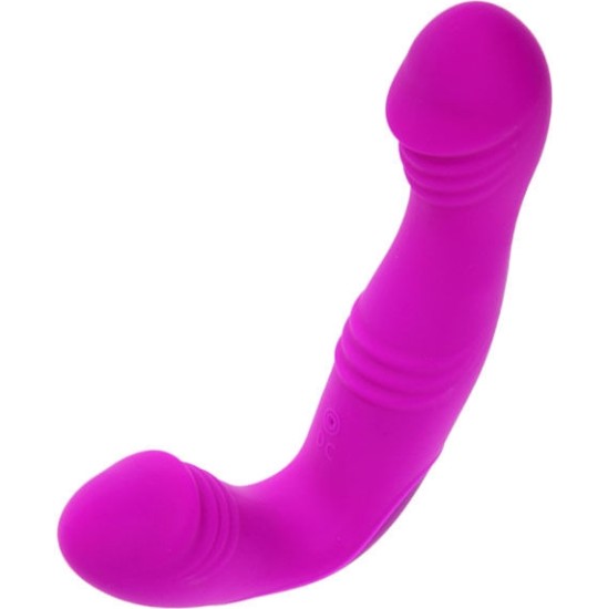 Pretty Love C-Type PRETTY LOVE - ANGELO ARNES LILAC