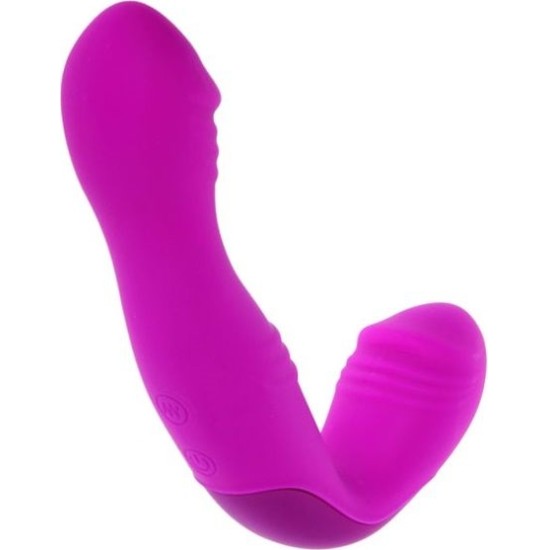 Pretty Love C-Type PRETTY LOVE - ANGELO ARNES LILAC