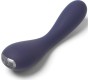 Je Joue UMA PURPLE VIBRATOR