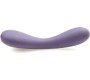 Je Joue UMA PURPLE VIBRATOR