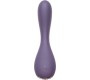 Je Joue UMA PURPLE VIBRATOR
