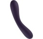 Je Joue UMA PURPLE VIBRATOR