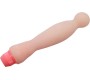 Baile Vibrators BAILE - FLEXI VIBE SENSUAL SPINE VIBRATOR 22 CM
