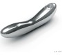Lelo INEZ STAINLESS STEEL VIBRATOR