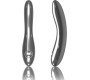Lelo INEZ STAINLESS STEEL VIBRATOR