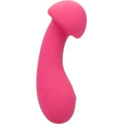 Calexotics PIXIES EXCITER PINK