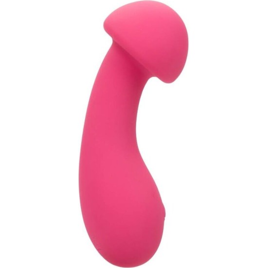 Calexotics PIXIES EXCITER PINK