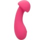 Calexotics PIXIES EXCITER PINK