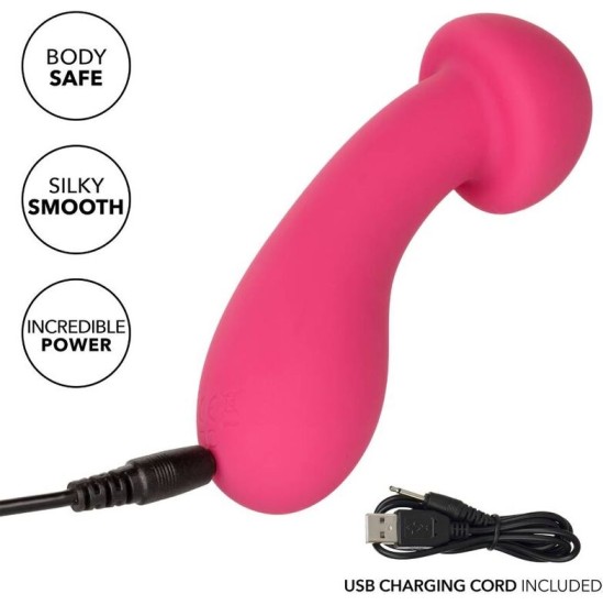 Calexotics PIXIES EXCITER PINK