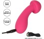 Calexotics PIXIES EXCITER PINK