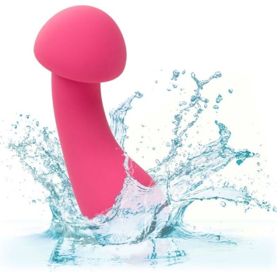 Calexotics PIXIES EXCITER PINK