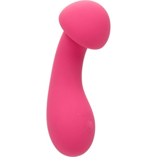 Calexotics PIXIES EXCITER PINK