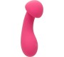Calexotics PIXIES EXCITER PINK