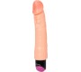 Baile Vibrators BAILE - FLEXIBLE REALISTIC VIBRATOR 25 CM
