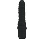 Get Real MINI CLASSIC G-SPOT VIBRATOR BLACK