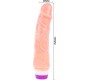Baile Vibrators BAILE - REALISTIC VIBRATOR 20 CM
