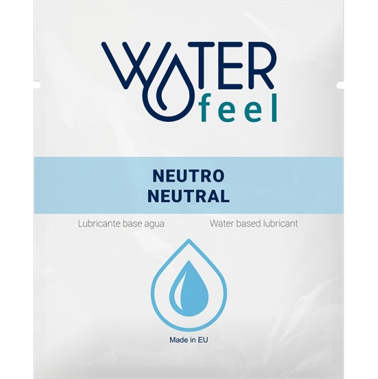 Jamyjob EGG MASTURBATOR BLACK VERSION DISCRETT