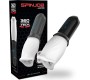 Jamyjob SPINJOB ORAL SEX STIMULATOR