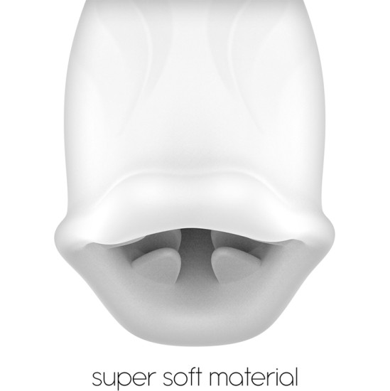 Jamyjob SPINJOB ORAL SEX STIMULATOR