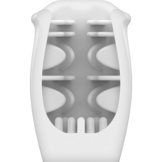 Jamyjob SPINJOB ORAL SEX STIMULATOR