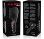Jamyjob PULSAR WAND VIBRATION AND PULSATION MODES